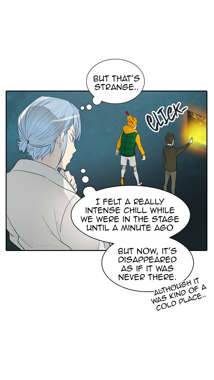 Tower of God, Chapter 362 image 016